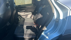 BYD Seal U 1.5 DM-i Comfort 5dr Auto Estate